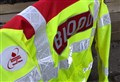 Highlands and Islands Blood Bikes receives £10,000 grant
