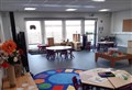 New Ross-shire early learning centre is taking on children