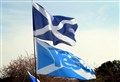 UK Supreme Court rules against the Scottish Government's Indyref2 bid 