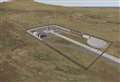 LIFT-OFF: Highland Council approve spaceport proposal for Sutherland 