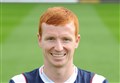 Boyd appointed sporting director at Ross County