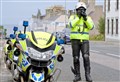 Spate of drink, drug and speed offences on Highland roads