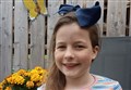 Schoolgirl praised by Scottish Water over energy ideas