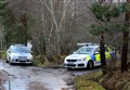 Death near Loch Ness leads to arrest of 33-year-old man 