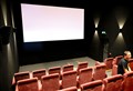 Coronavirus prompts temporary closure of new Cromarty cinema