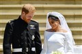 Sussexes release clip about first dance at wedding ahead of final three episodes