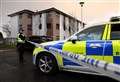 UPDATE: Police appeal following firearms incident in Highland capital