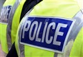 Police issue appeal for information after dog walker attacked on the Black Isle