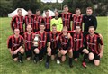 Tain Thistle must wait for title defence after league is cancelled