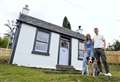 Close-run contest for three Highland homes in BBC Scotland's televised Home of the Year – here's how it went...