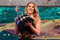 Prince of Wales praises Mary Earps after BBC Sports Personality of the Year win