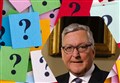 7 questions Highland MSP Fergus Ewing wants answers to about A9 dualling