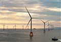 New group set up to help win offshore wind work