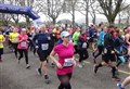 Inverness Half Marathon and 5K runs cancelled