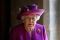 Queen’s funeral to be ‘fitting tribute to an extraordinary reign’