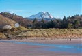 Gairloch and Glen Affric to receive upgrades thanks to £2.6m sustainable tourism fund