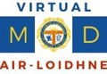 'Virtual Mod' helps Gaelic's big showcase event overcome disappointment of coronavirus cancellation 