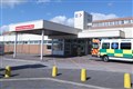 Investigation ordered after fourth death linked to hospital hit by Covid-19