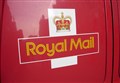Highlands and Islands are 'delivery hotspot' during lockdown, Royal Mail reveals