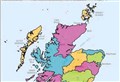 New Highland constituency plans slammed as a 'ridiculous' numbers exercise 