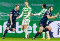 Defender says Ross County can pull off second Old Firm shock
