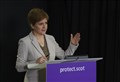 First Minister Nicola Sturgeon announces easing of Covid-19 restrictions