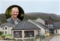 EXCLUSIVE: Highland Hospice is new landlord of Ullapool's Mo Dhachaidh building
