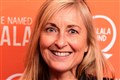 Fiona Phillips ‘hugely touched’ by support after revealing Alzheimer’s diagnosis