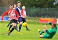 Golspie take bragging rights over Saints ahead of cup final
