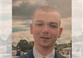 Update: Missing Invergordon teenager found safe and well