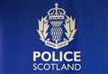 Police called to property in Dingwall following reported disturbance