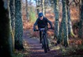 Over 800 cyclists set to huff and puff in Contin for 2024 Strathpuffer