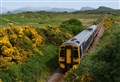 Speed cut to spark disruption for rail passengers