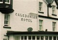 Historic Ullapool hotel goes on the market for offers close to £1m