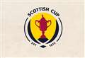 Invergordon to enter Scottish Cup