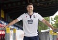 Best of Vigurs yet to come at Staggies