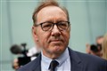 Kevin Spacey accusers no longer willing to be ‘secret keepers’, court told
