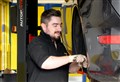 Motor repair company achieves gold Investor in People accreditation