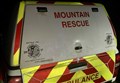 Man and boy hurt as Fyrish Hill fall in Easter Ross triggers emergency response 