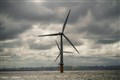 UK signs new renewable energy agreement with EU neighbours
