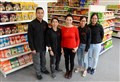 Taste of the Orient supermarket opens in Highland capital