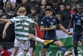 Ross County want to extend Nightingale stay