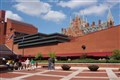 Employee data leaked during British Library cyber attack