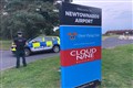 Police probe after two killed in light aircraft crash in Co Down