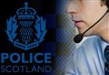 UPDATE: Missing Tain man traced safe and well