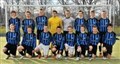 Ullapool team retains schools league crown