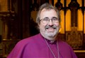 Bishop calls on MPs to work for all