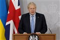 PM demands ministers do ‘everything’ to secure release of captured Britons