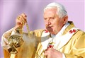 Bishops’ Conference of Scotland pays tribute to Pope Emeritus Benedict XVI