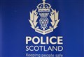Man appears in court after drugs with street value of £5000 recovered in Highlands